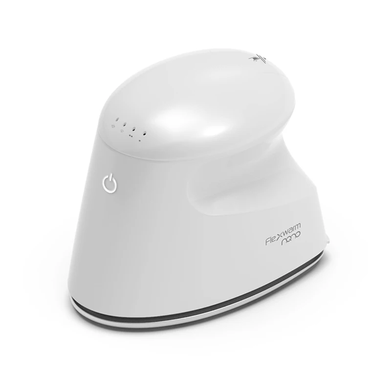 

High Quality Portable Steamer For Clothes Generator Ironing Steamer For Underwear Garment Steamer Handheld Steam Iron