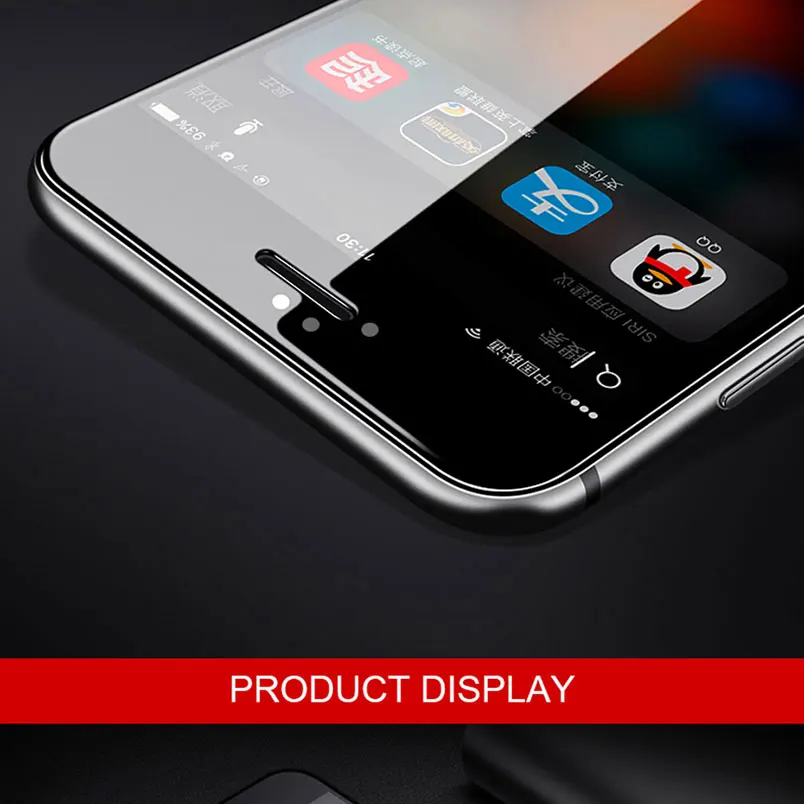 full-for-iPhone-glass-3-(16)