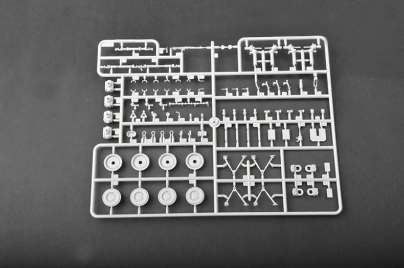 TB2dN7mgpXXXXbOXpXXXXXXXXXX_!!2535954897