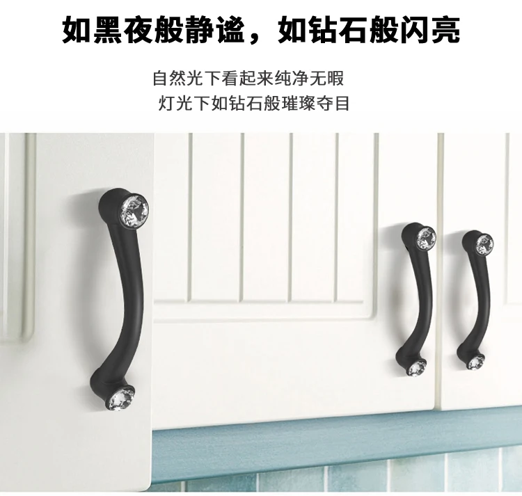 O1CN01UKpi941MFzO4ZnvCI_!!4170521406