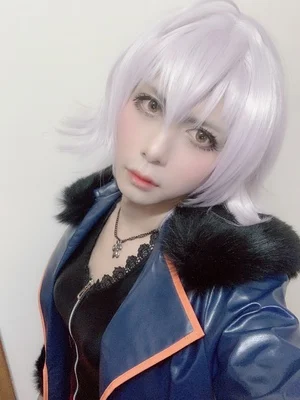 Аниме FGO Alter Косплей судьба большой заказ Аниме Костюмы сабля Косплей костюмы на Хэллоуин для женщин взрослых
