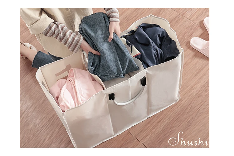 three grid laundry bag_15