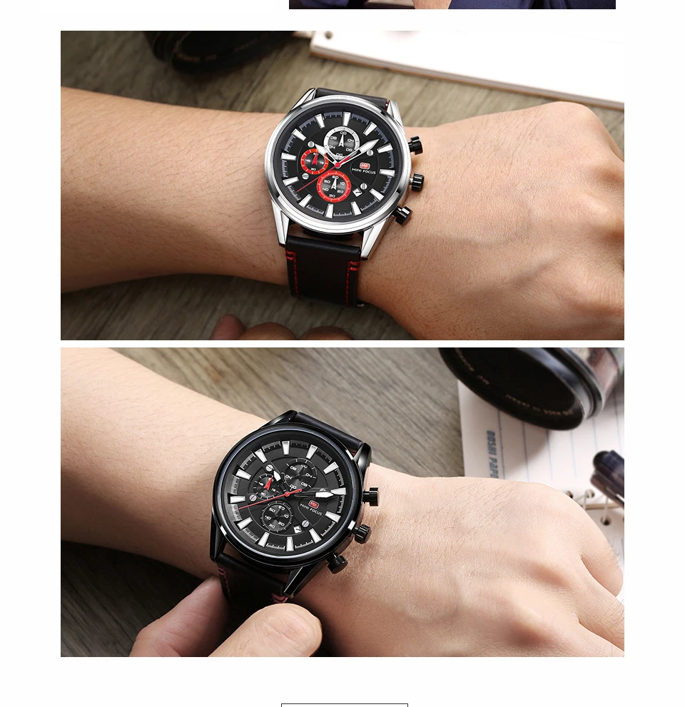 MF0083G_06
