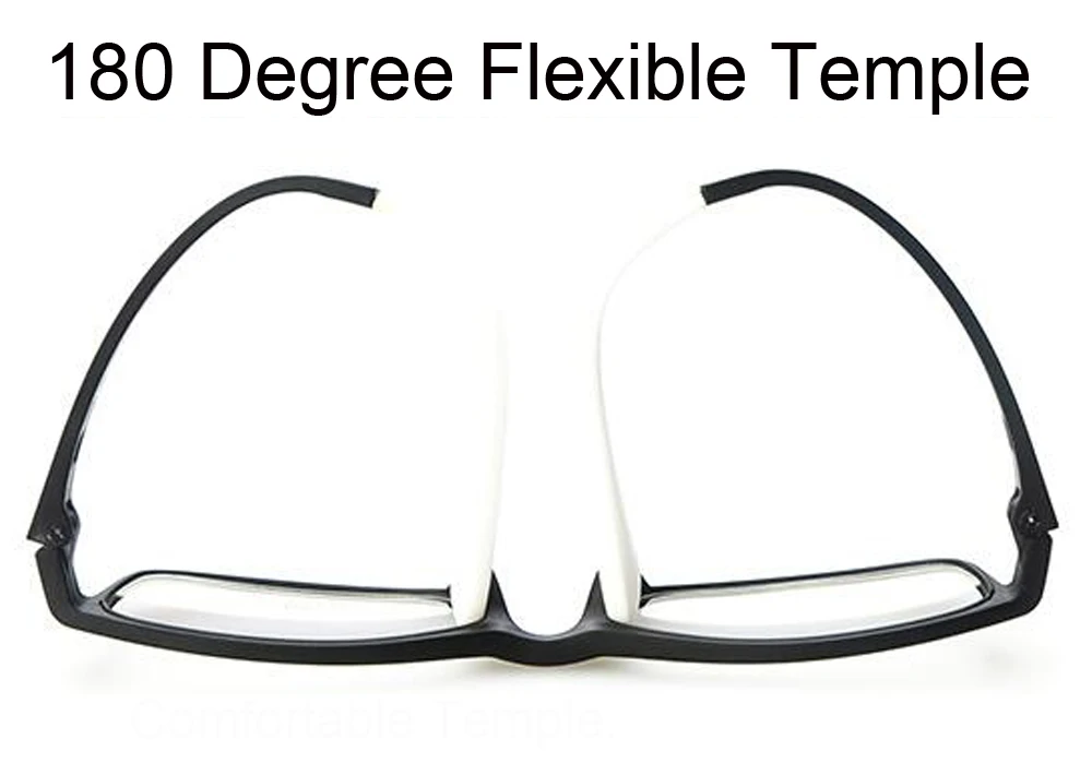 L2606-details0