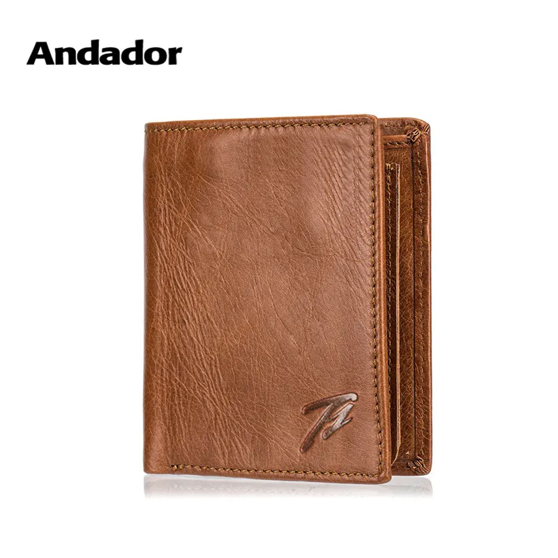 

Male Wallet Clutch And Zipper Mens Wallet Leather Genuine With Coin Pocket Multi-Functional Cowhide Card Holder High Quality