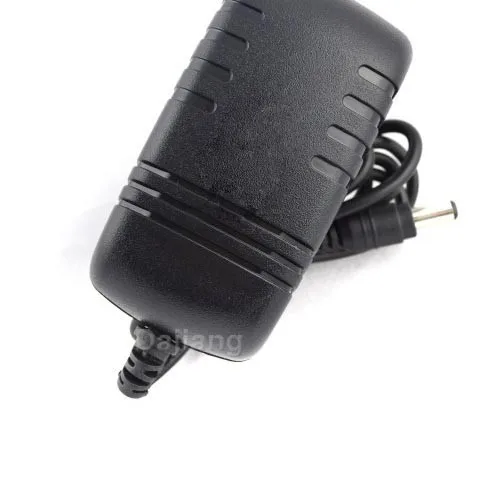 Power Supply Adaptor 12VDC 2A EU 5