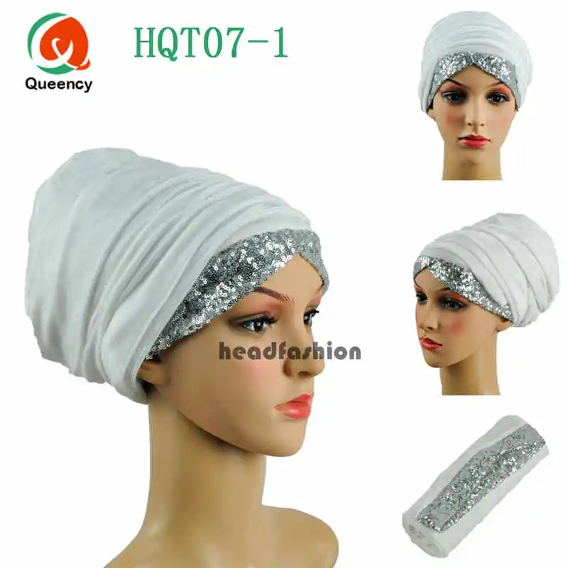 HQT07-1
