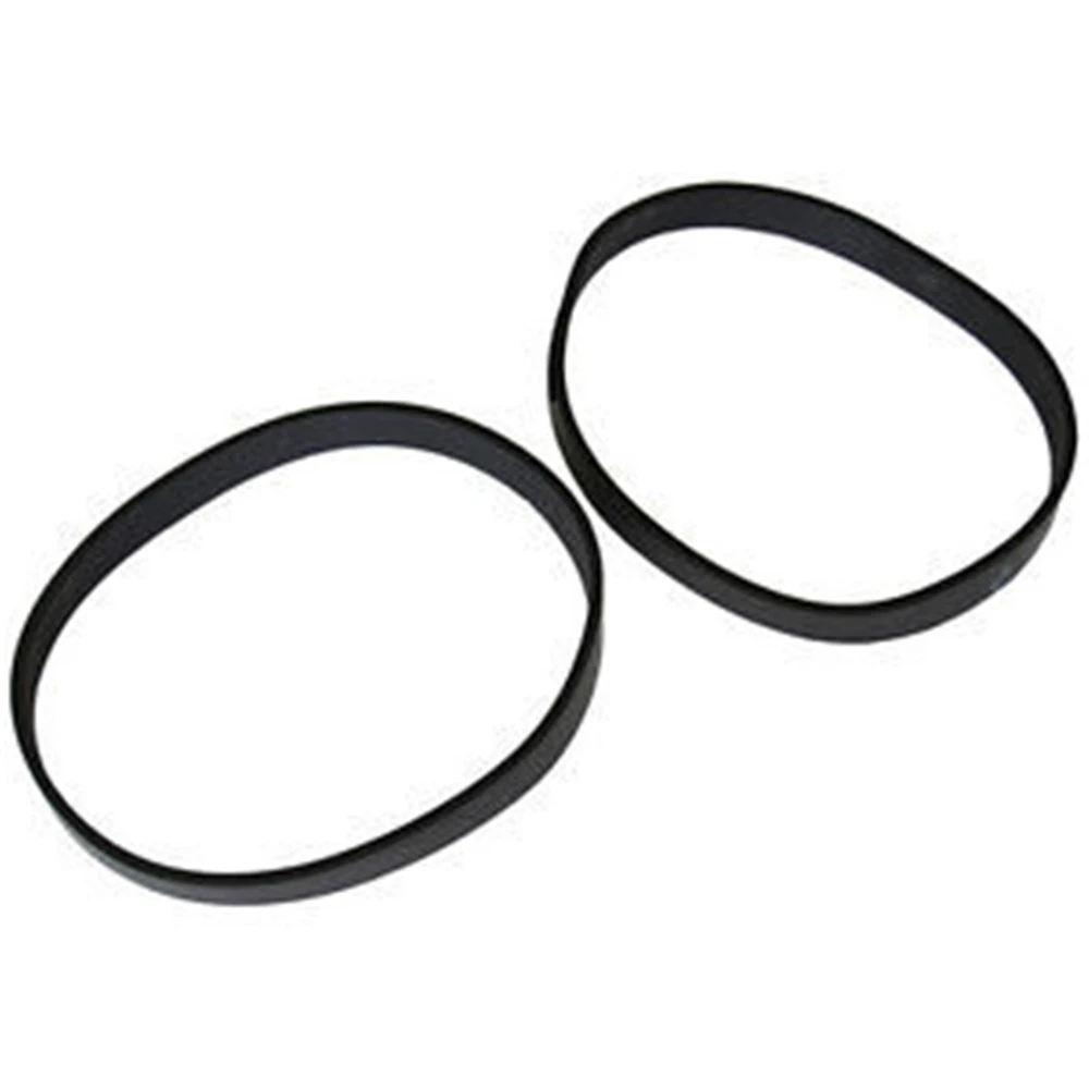 

1pcs Belt for Bissell Upright Vacuum Style 7 9 10 12 14 Vacuum Cleaner Motor Rubber Compact Belt 3031120& 32074 Replacement Part