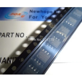 

new hope MP2482DN-LF-Z MP2482DN MP2482 SOP8 50pcs/lots