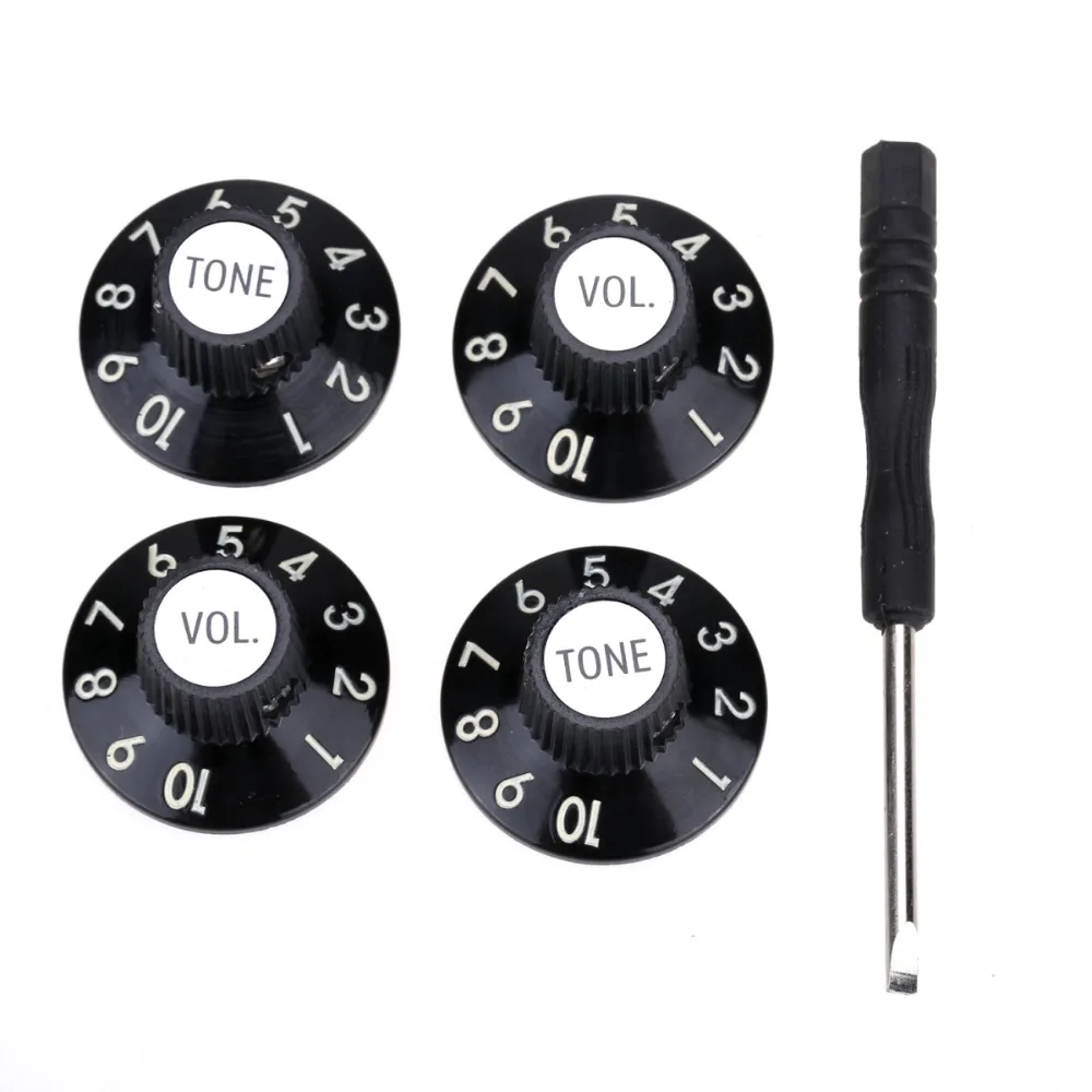 MX1575BK-2MX1576BK-2