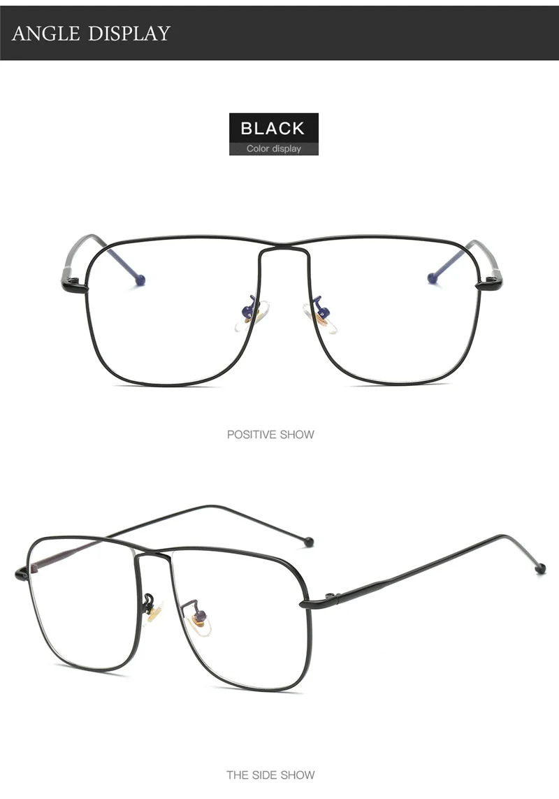 7934199918_1887138309