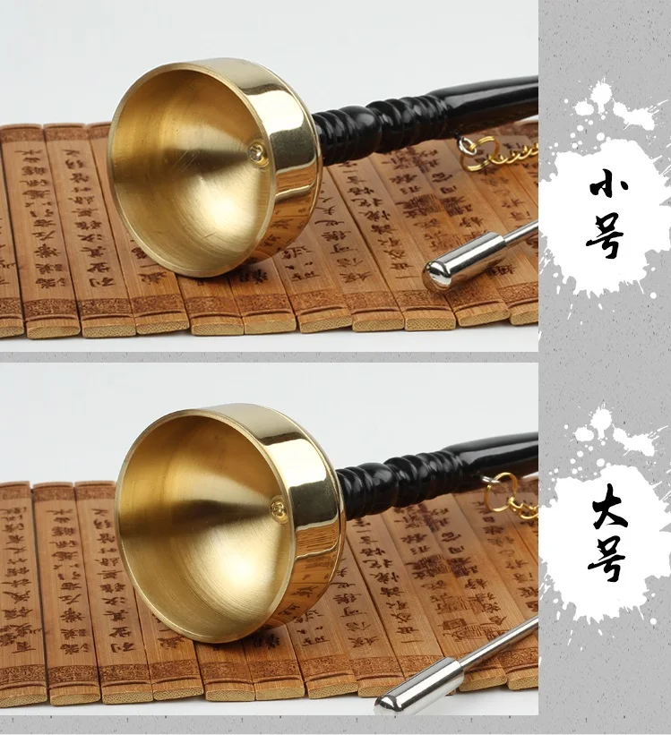 TB2Gv7xoH1YBuNjSszhXXcUsFXa_!!1624160541