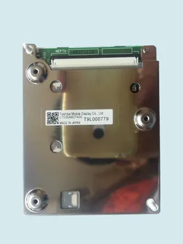 

Niro DHL/EMS Shipping New Original A+ Car TFT LCD Display Screen LT035AB2TA00 LCD Panel For Car Replacement
