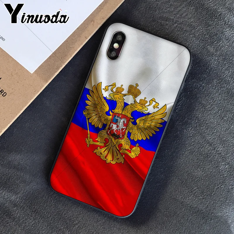 russia federation flag