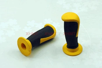

Hand Grip XH4087