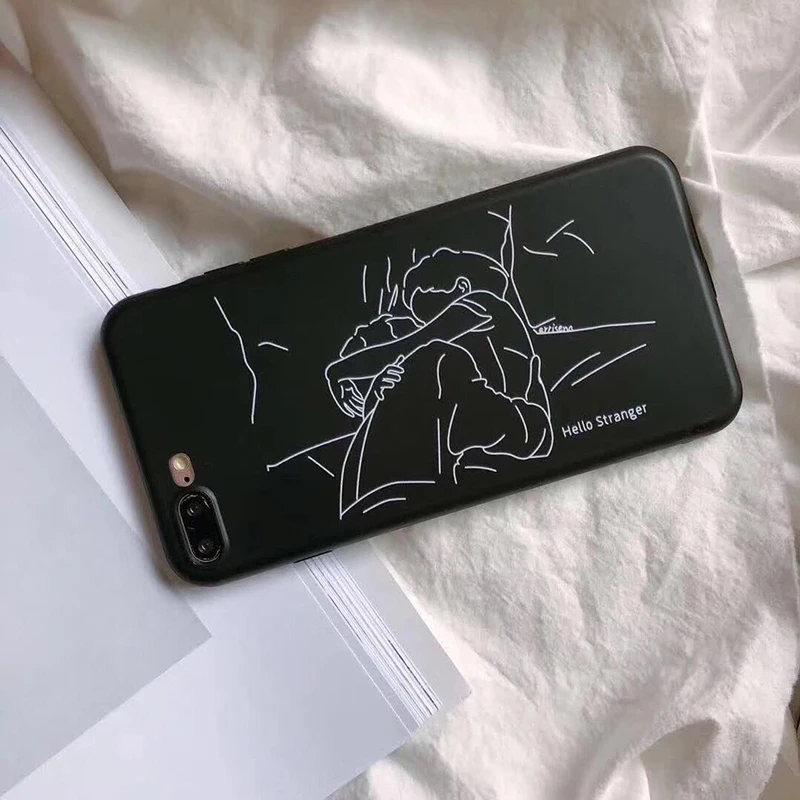 For iphone 7 Case (3)