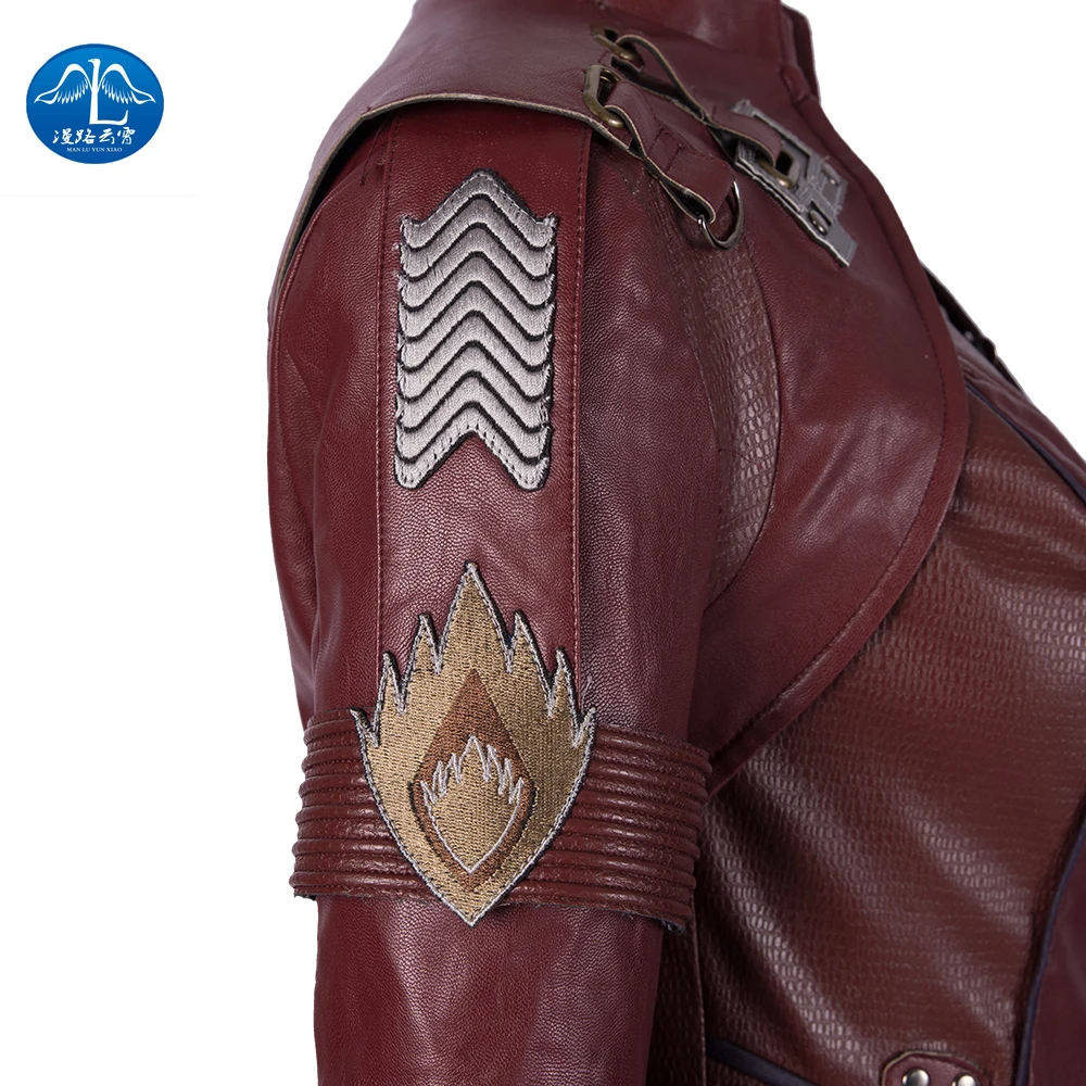 MANLUYUNXIAO Marvel Avengers Endgame High Quality Avengers Endgame Nebula Cosplay Costume for Women Anime MANLUYUNXIAO Marvel Avengers Endgame High Quality Avengers Endgame Nebula Cosplay Costume for Women Anime