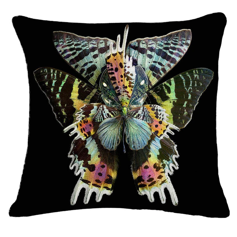 pillow case6