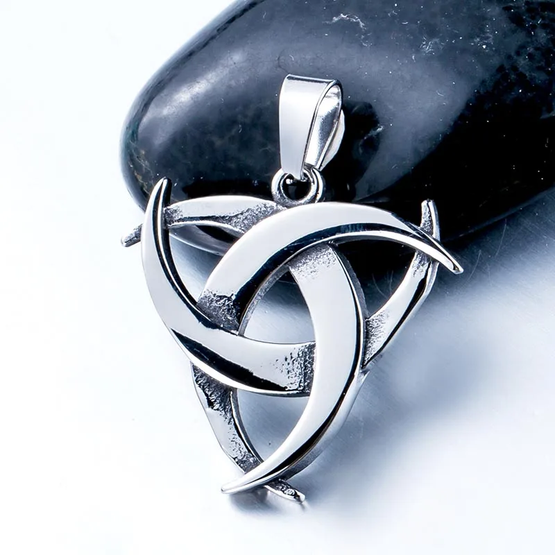 BP8-214 jewellery