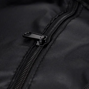 

Motorcycle Bike Sports Back Seat Carry Bag Tail Bag handbag Saddlebag wear resis