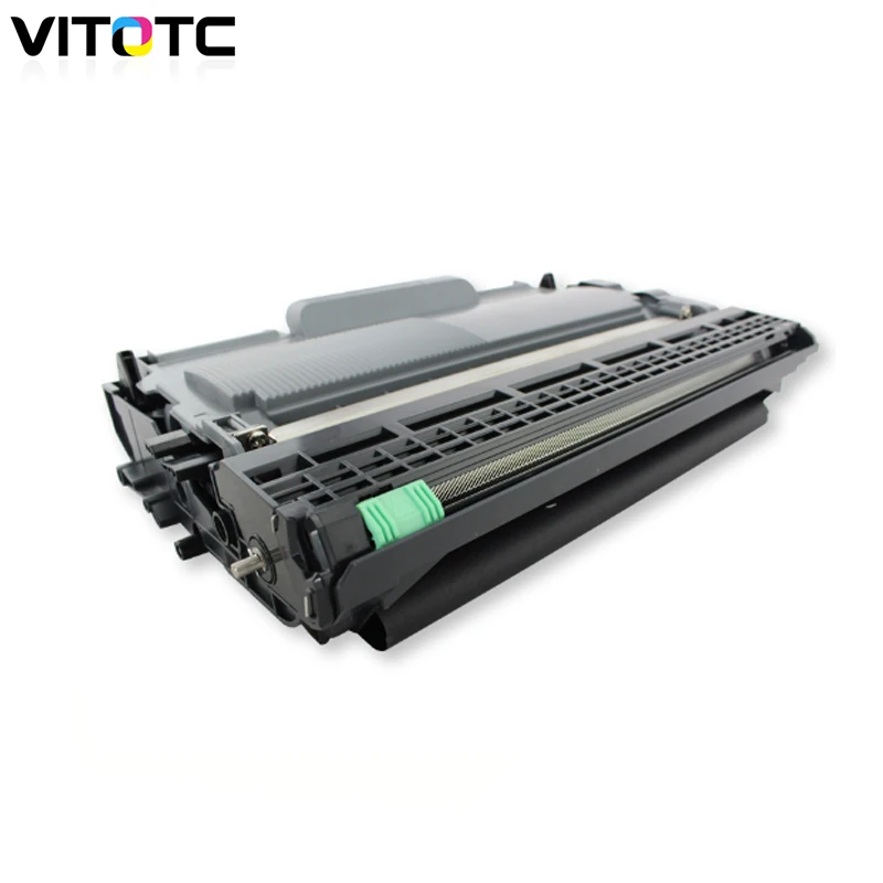 1set Toner Cartridge + Drum Compatible 
