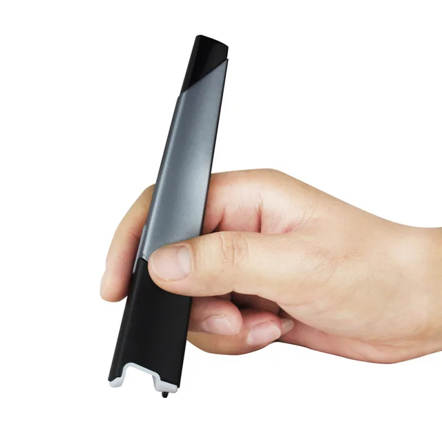 Best Price 2017 new V587 scanning pen Chinese English Japanese and Korean scanner for windows PC Best Price 2017 new V587 scanning pen Chinese English Japanese and Korean scanner for windows PC