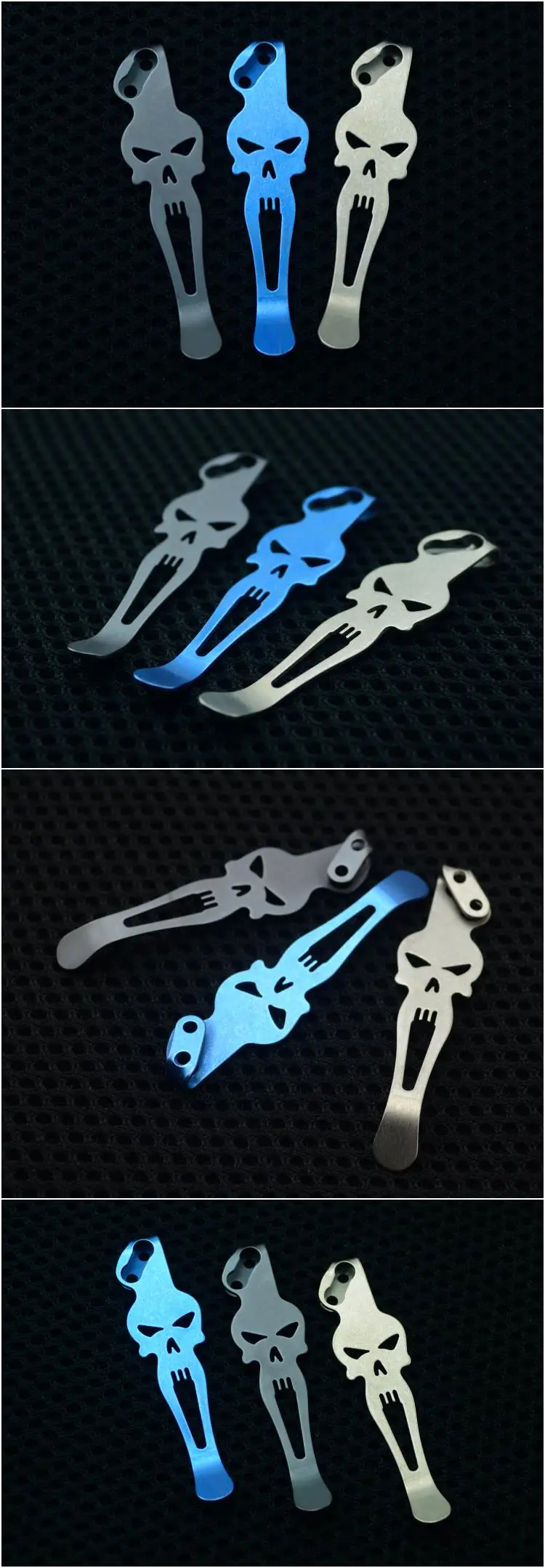 TB25oBEkhrI8KJjy0FpXXb5hVXa_!!1657930329