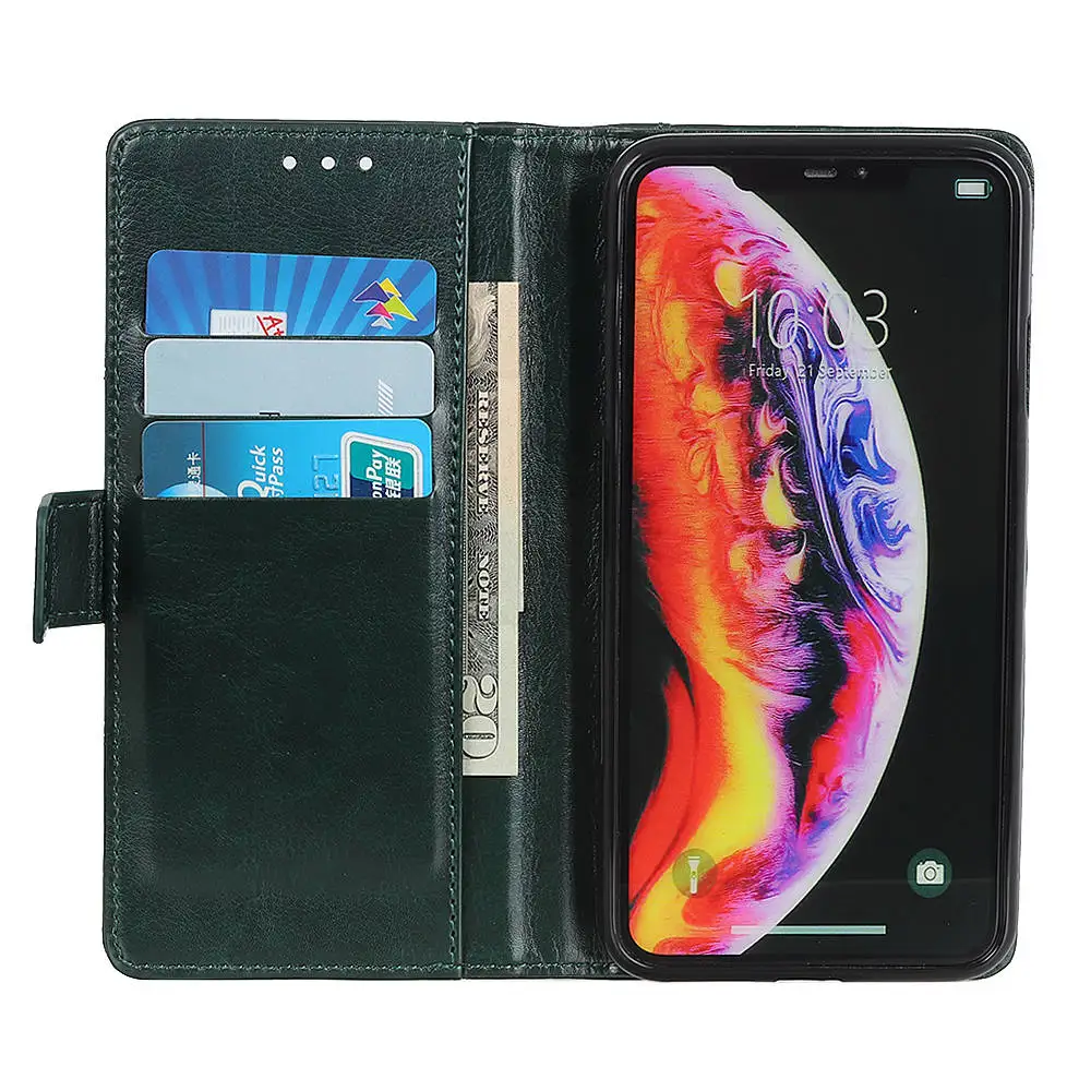 Fone capa For Samsung Galaxy A60 Luxury Magnetic Wallet phone case for samsung a60 Leather Business Book Flip Stand Cover Case Fone capa For Samsung Galaxy A60 Luxury Magnetic Wallet phone case for samsung a60 Leather Business Book Flip Stand Cover Case