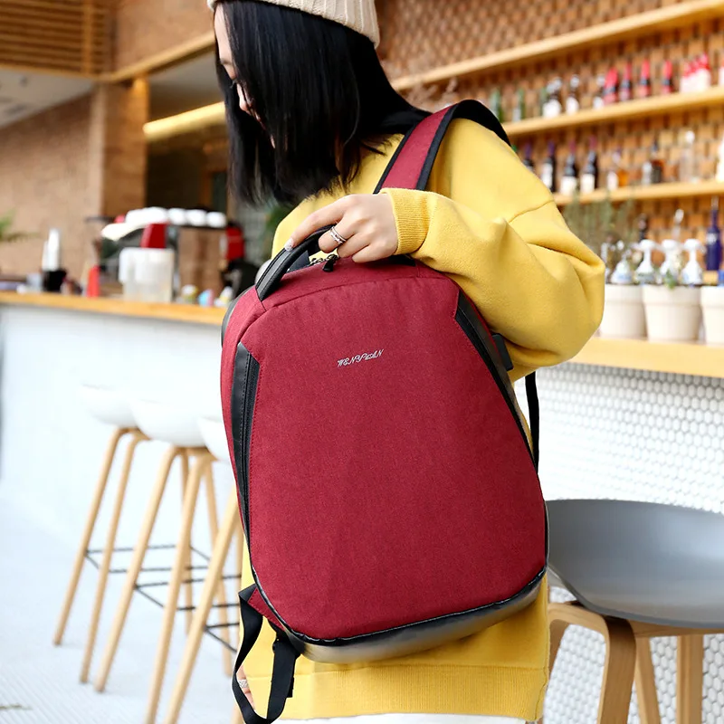 CU2A0717