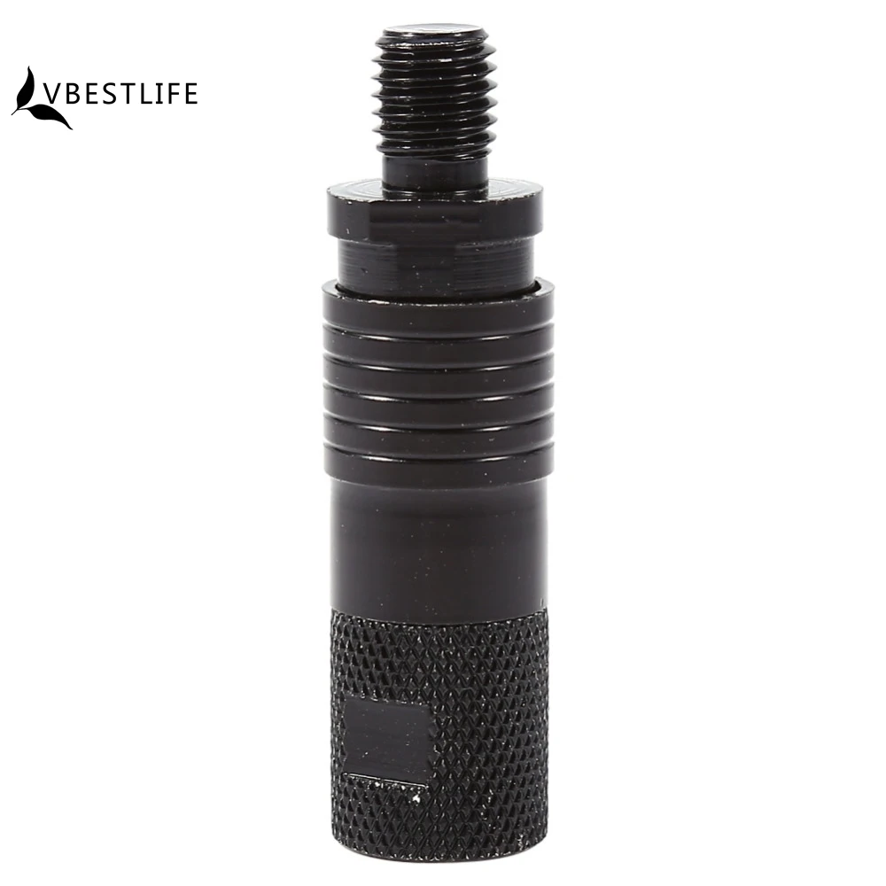 

Fishing Alarm Swinger Quick Release Fishing Bite Alarm Fishing Alarm Device Indicator Connector For Fishing Tackle Accessories