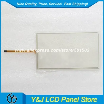 

KTP900 6AV2 123-2JB03-0AX0 6AV2123-2JB03-0AX0 Touch Glass