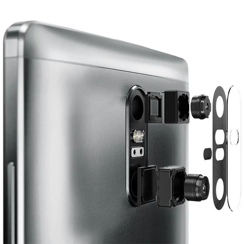 phab2plus-10