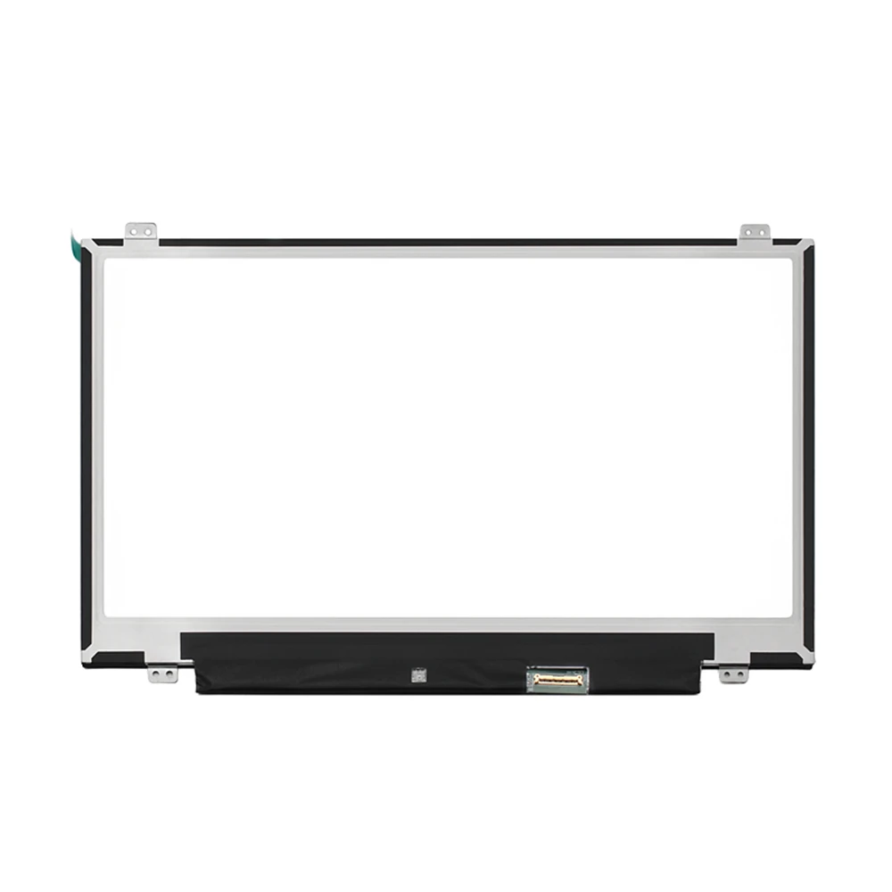 FTD lcd 14 ''1080 P ЖК-экран дисплей Панель с сенсорной функцией для lenovo Thinkpad T480 20L5 20L6 20LT 20LS 00UR895