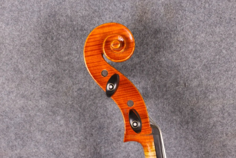DT607 (5)