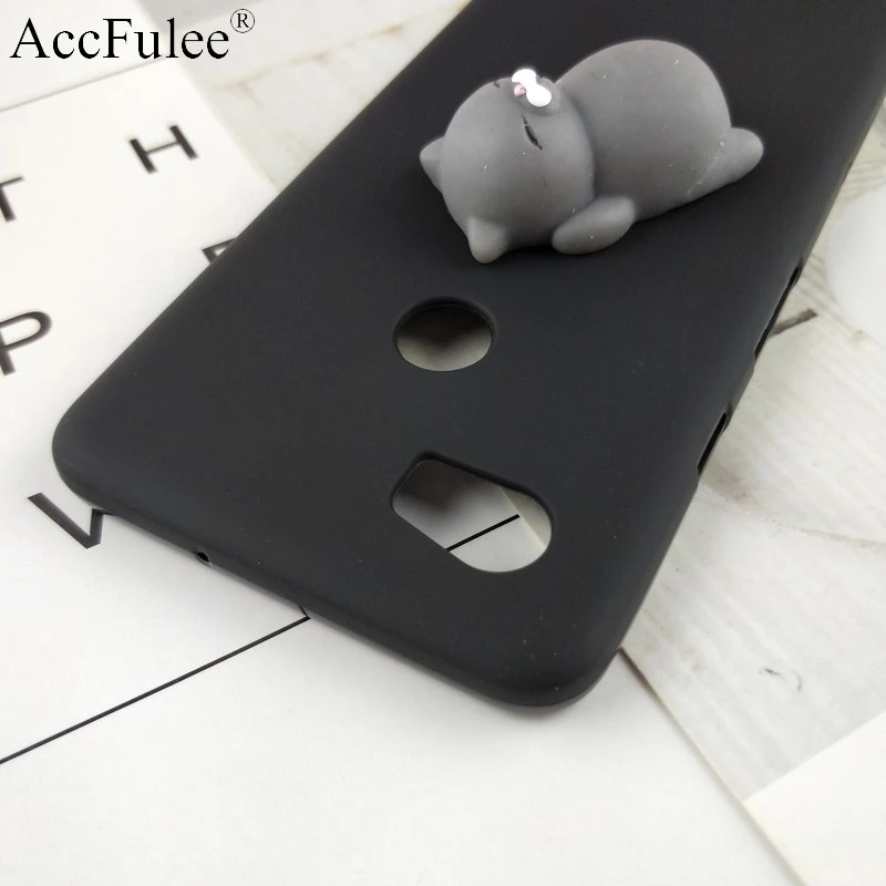 Мягкими 3D игрушки телефон Cat Чехол для Google Pixel 5 XL 4A 3A 4 2 Pixel2 3 3XL любящее сердце