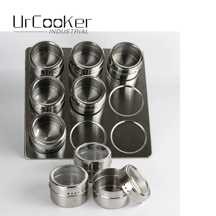 Popular Stainless Steel Spice Rackbuy Cheap Stainless Steel Spice - Stainless Steel Spice Rack popular stainless steel spice rackbuy cheap stainless steel spice - stainless steel spice rack