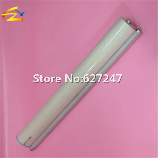 

Для Sharp MX450/MX550/MX620/MX700, запасные части для копировальной сети, детали для фьюзера, высококачественный фьюзер NROLN1702FCZZ