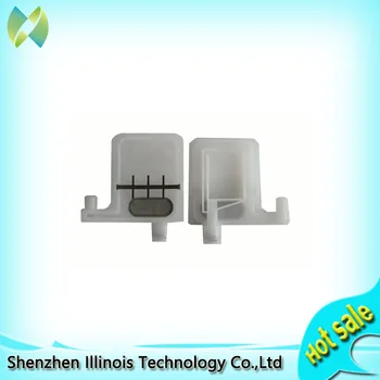 

30X For Epson DX4 big ink damper with big mesh for Roland SJ1000/1045/XC540/SJ640/XJ640 Mutoh Roland printer dumper 3X2MM