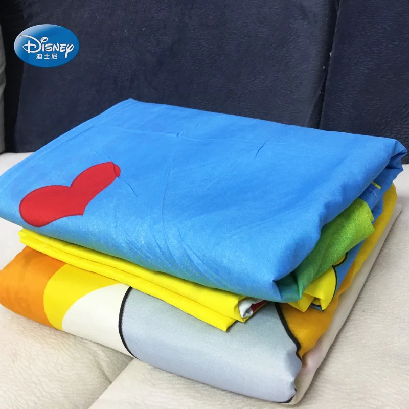 conew_bedlinen (43)