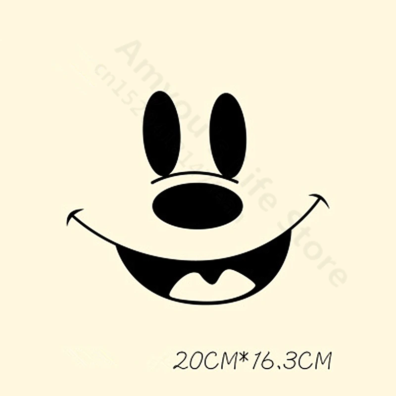  (2)