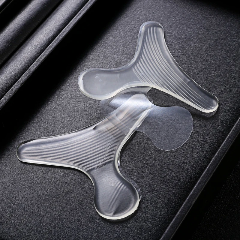 Rearfoot-invisible-silica-gel-stickers-transparent-slip-resistant-foot-shoes-stickers-high-heel-shoe-pad-insoles