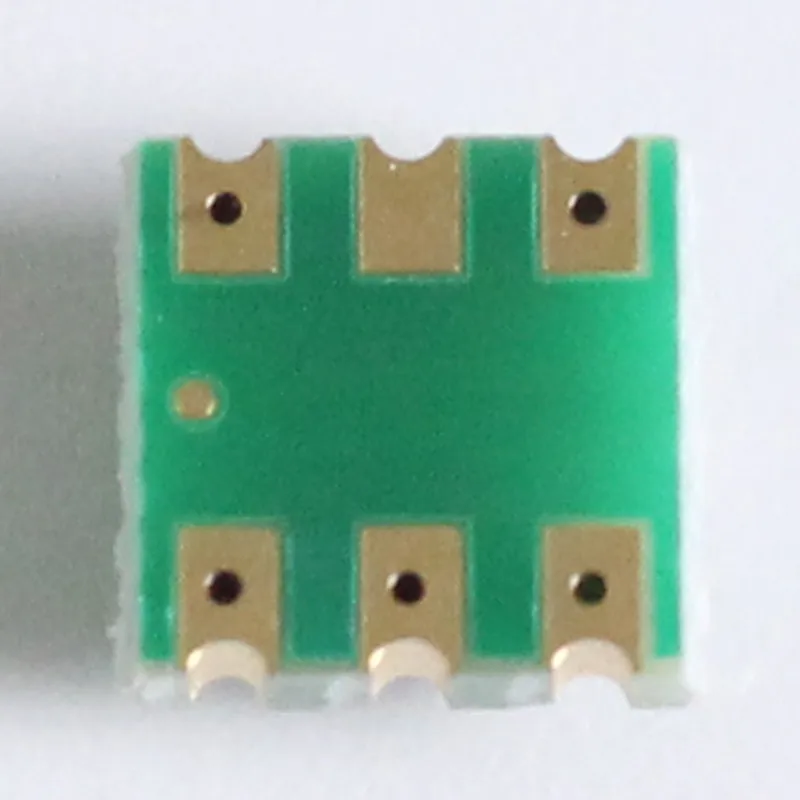 A7069.3