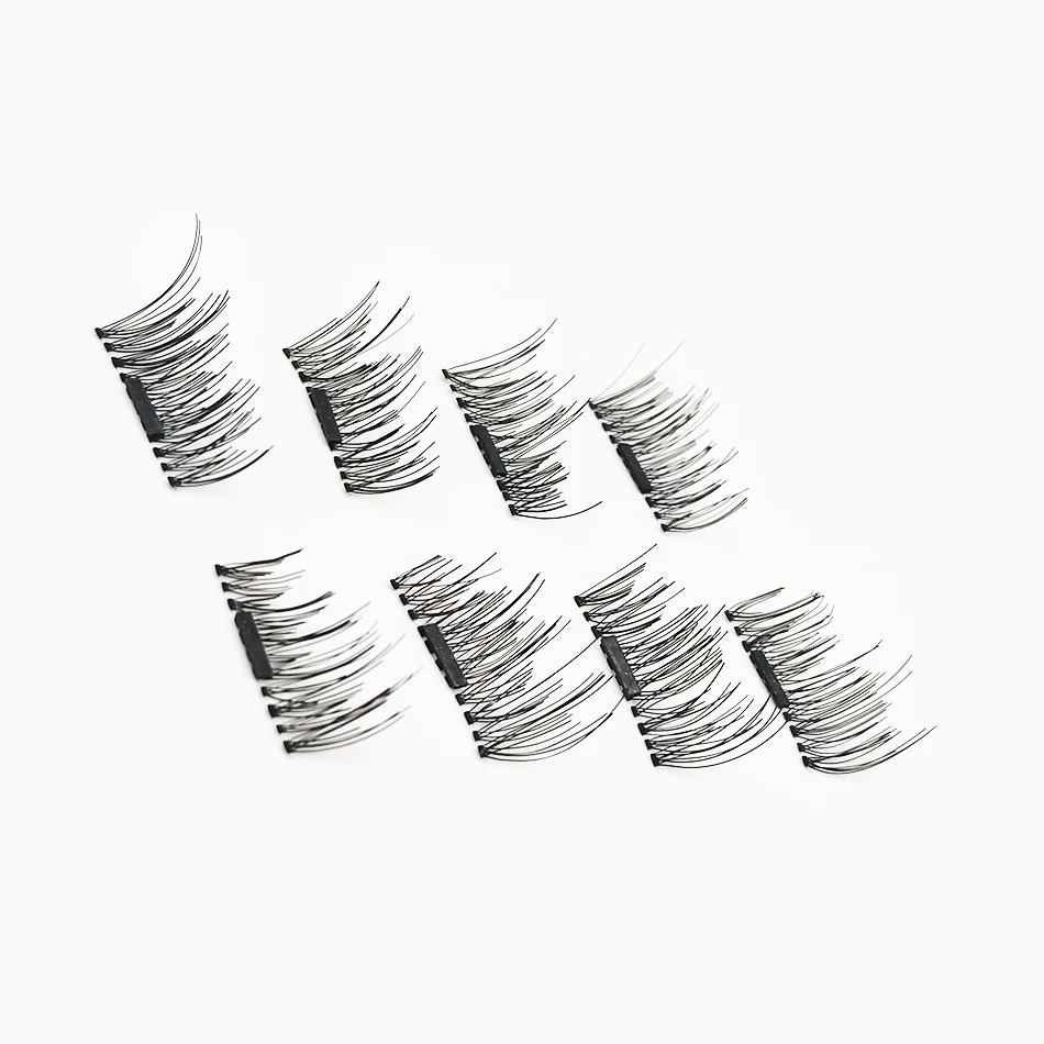 LC1003-5-EyeLashes