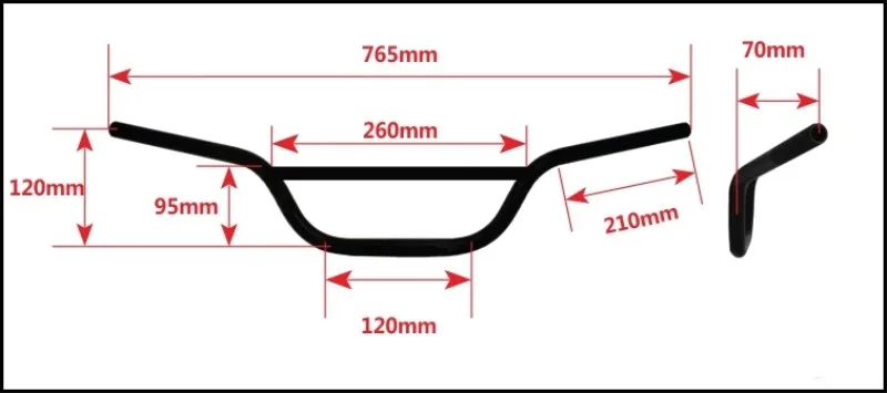 7_