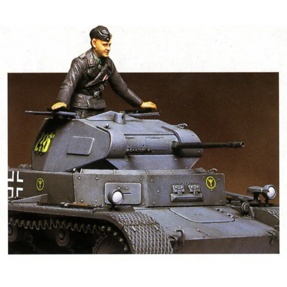 KT00505_AMAZON_XJ2