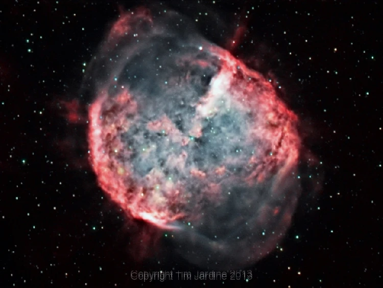 C11HD-M27