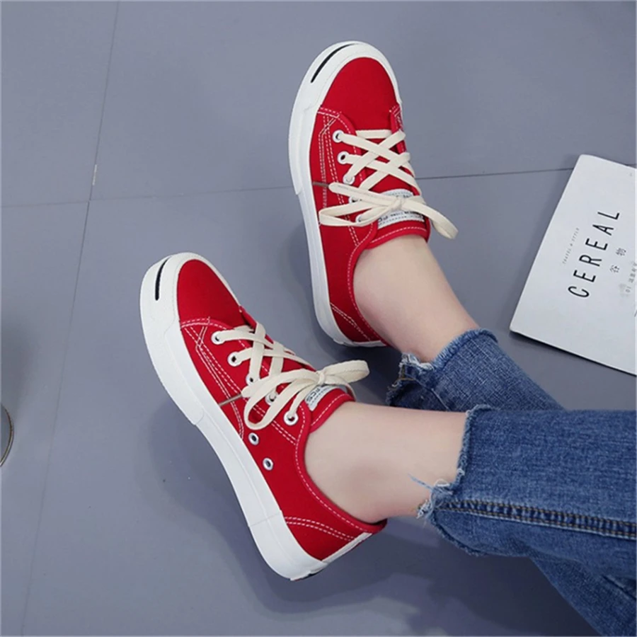 20180805_143308_005