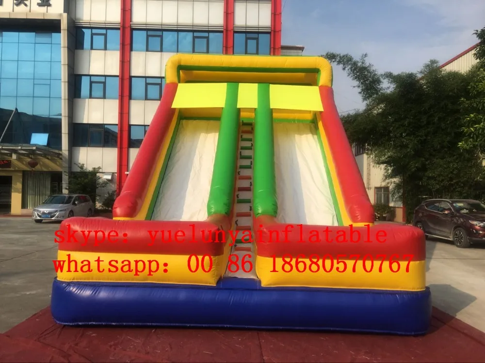 1F1AE121BB1076BBD0426B764297B156
