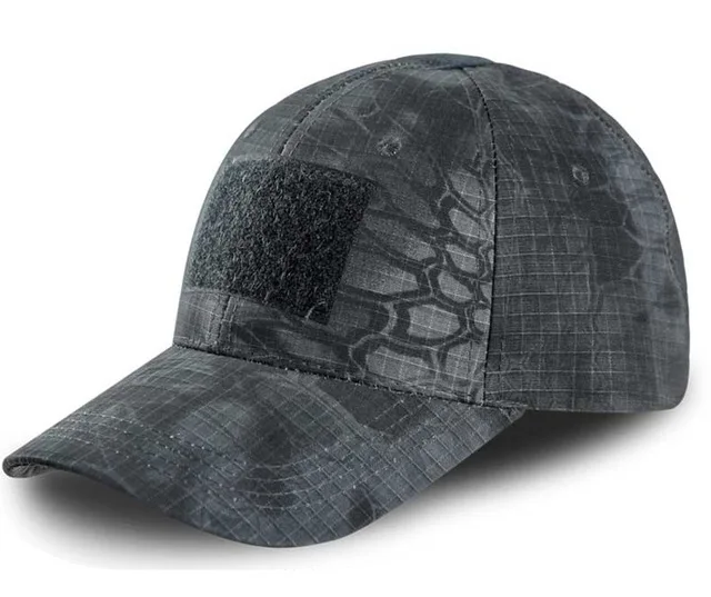 S-ARCHON-Adjustable-Multicam-Military-Camouflage-Hats-For-Men-Airsoft-Snapback-Tactical-Baseball-Caps-Paintball-Combat.jpg_640x640 (6)