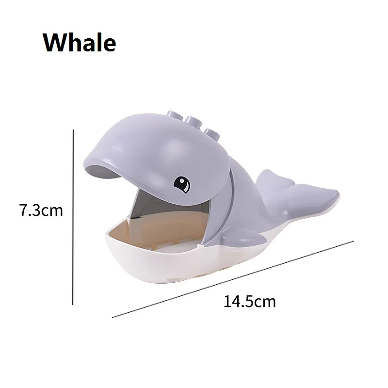 Whale